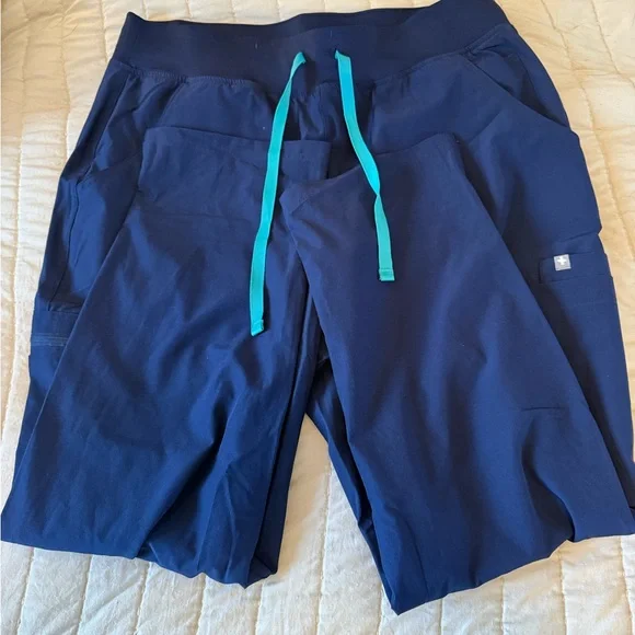 FIGS Yola LP - Picture 2 of 3